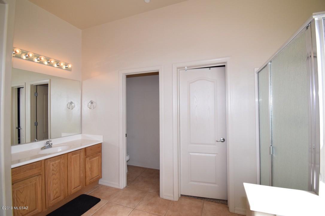 Gladden Farms BLK 17 - Residential