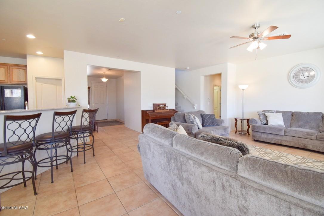 Gladden Farms BLK 17 - Residential