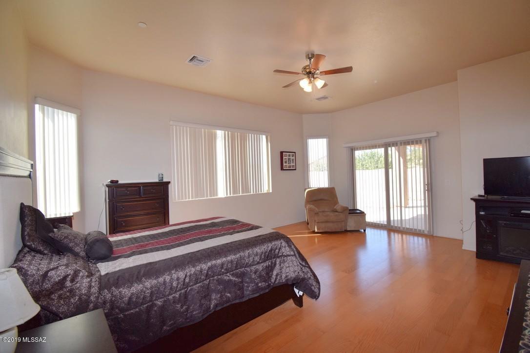 Gladden Farms BLK 17 - Residential