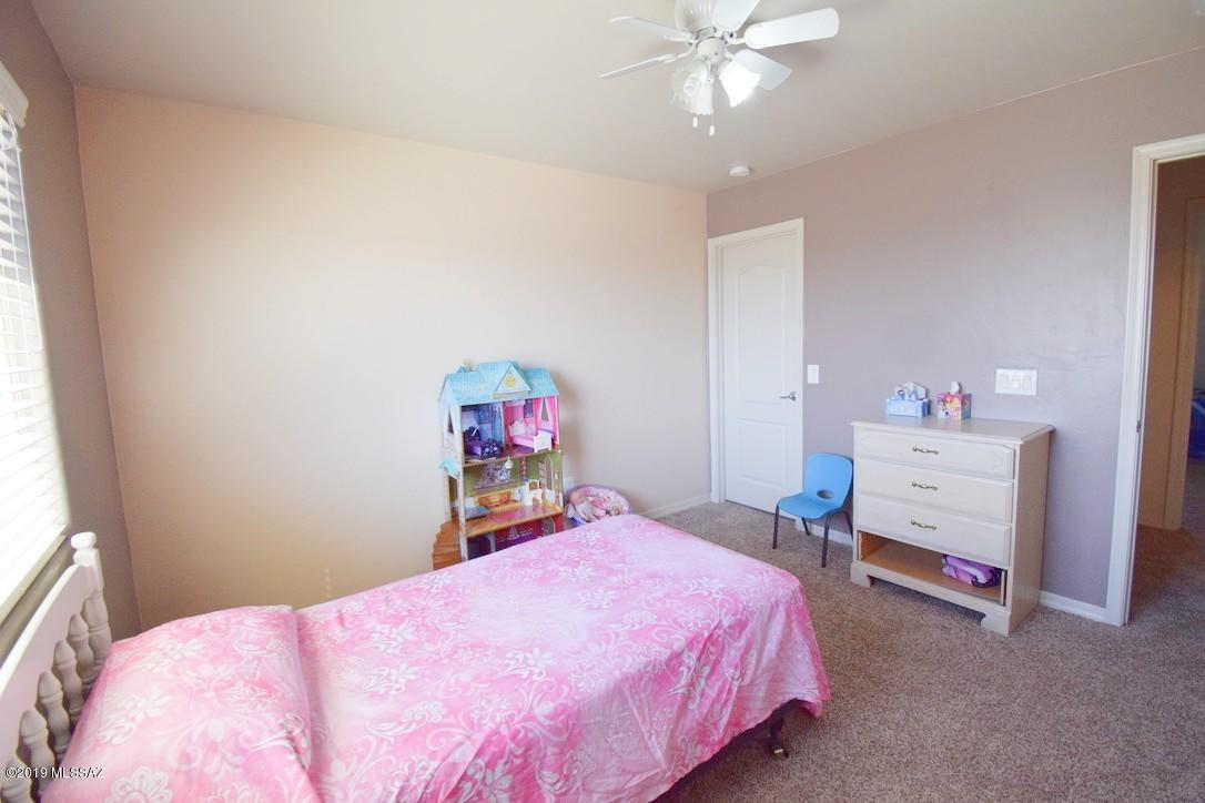 Gladden Farms BLK 17 - Residential