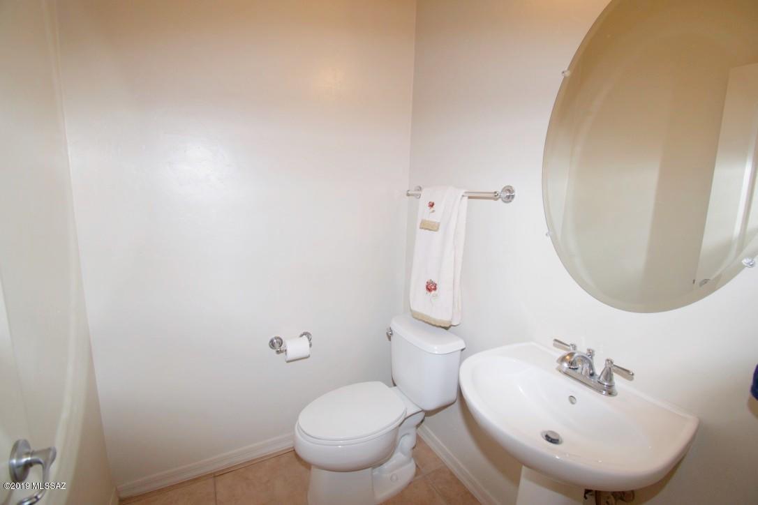 Gladden Farms BLK 17 - Residential