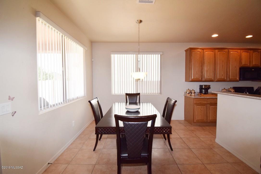 Gladden Farms BLK 17 - Residential