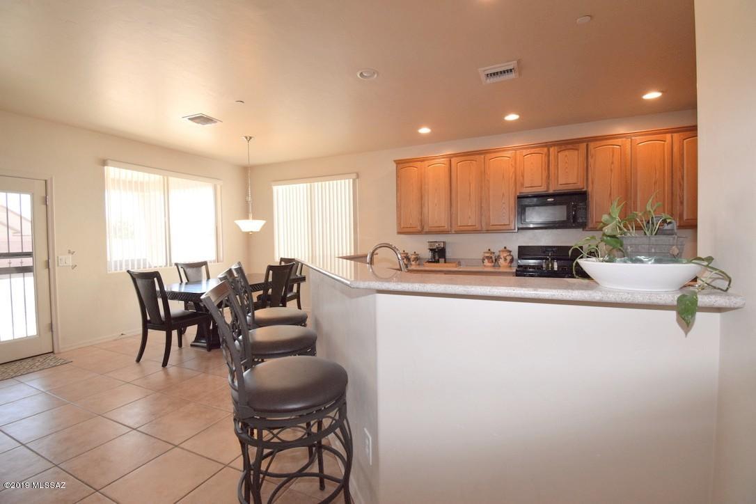 Gladden Farms BLK 17 - Residential