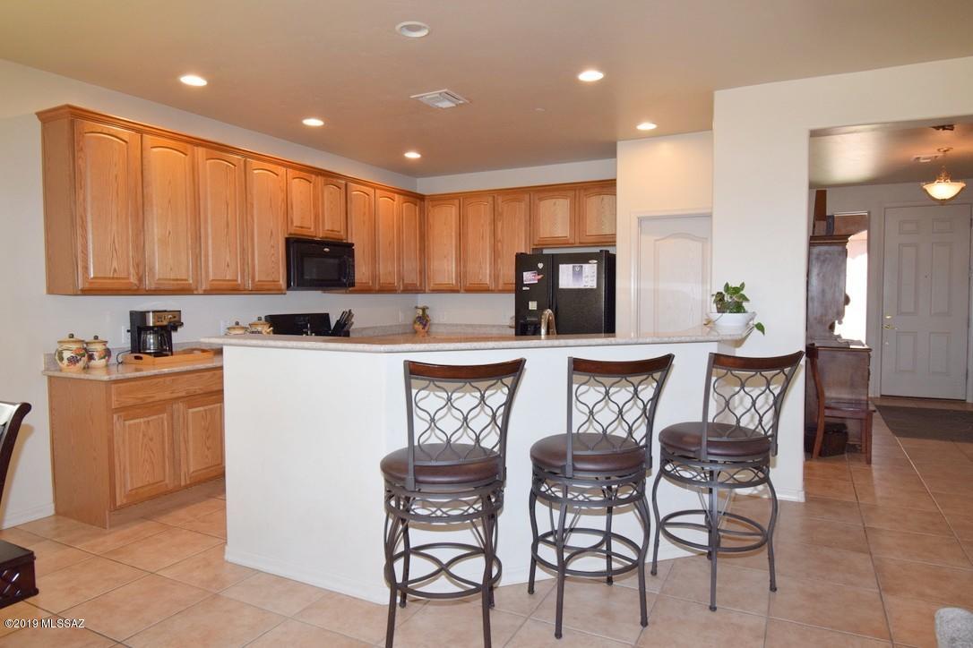 Gladden Farms BLK 17 - Residential