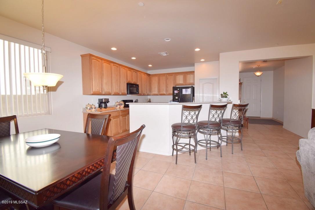 Gladden Farms BLK 17 - Residential