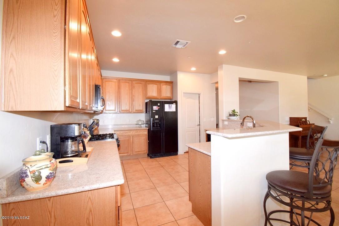 Gladden Farms BLK 17 - Residential