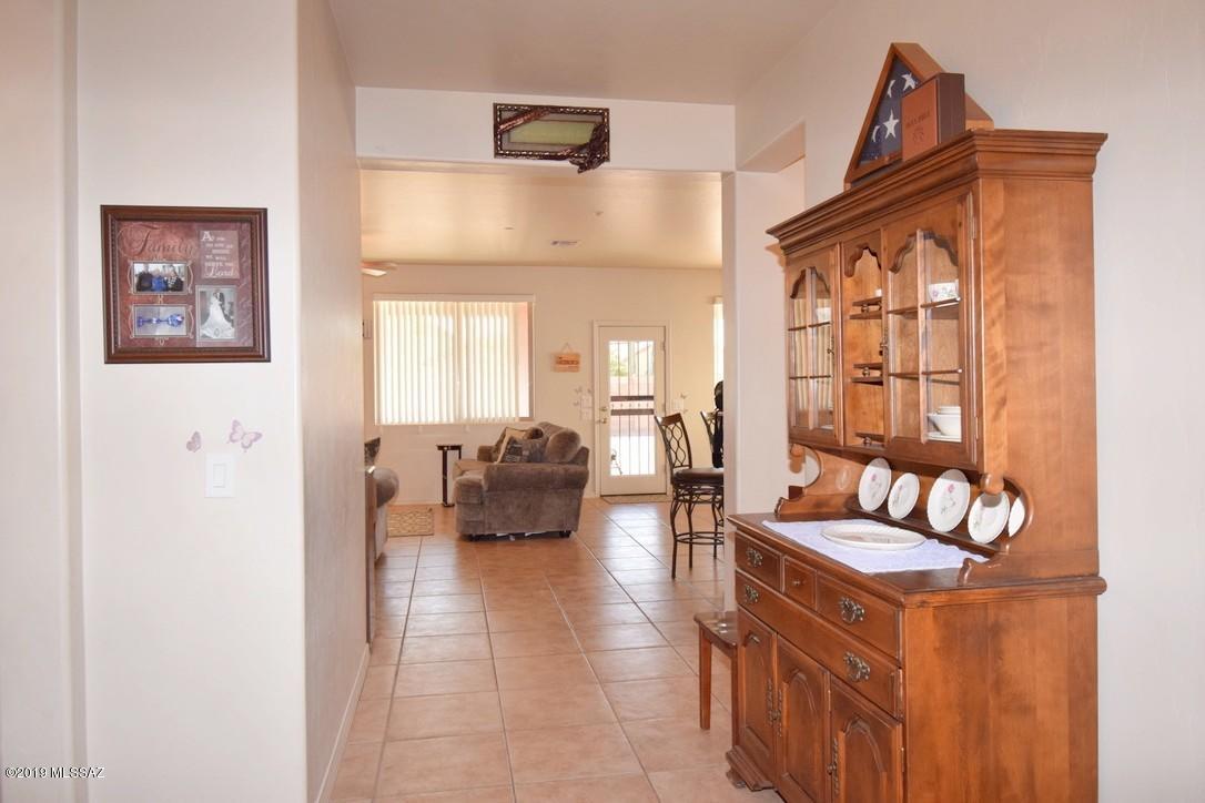 Gladden Farms BLK 17 - Residential