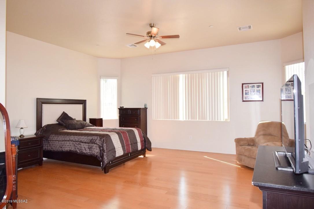 Gladden Farms BLK 17 - Residential
