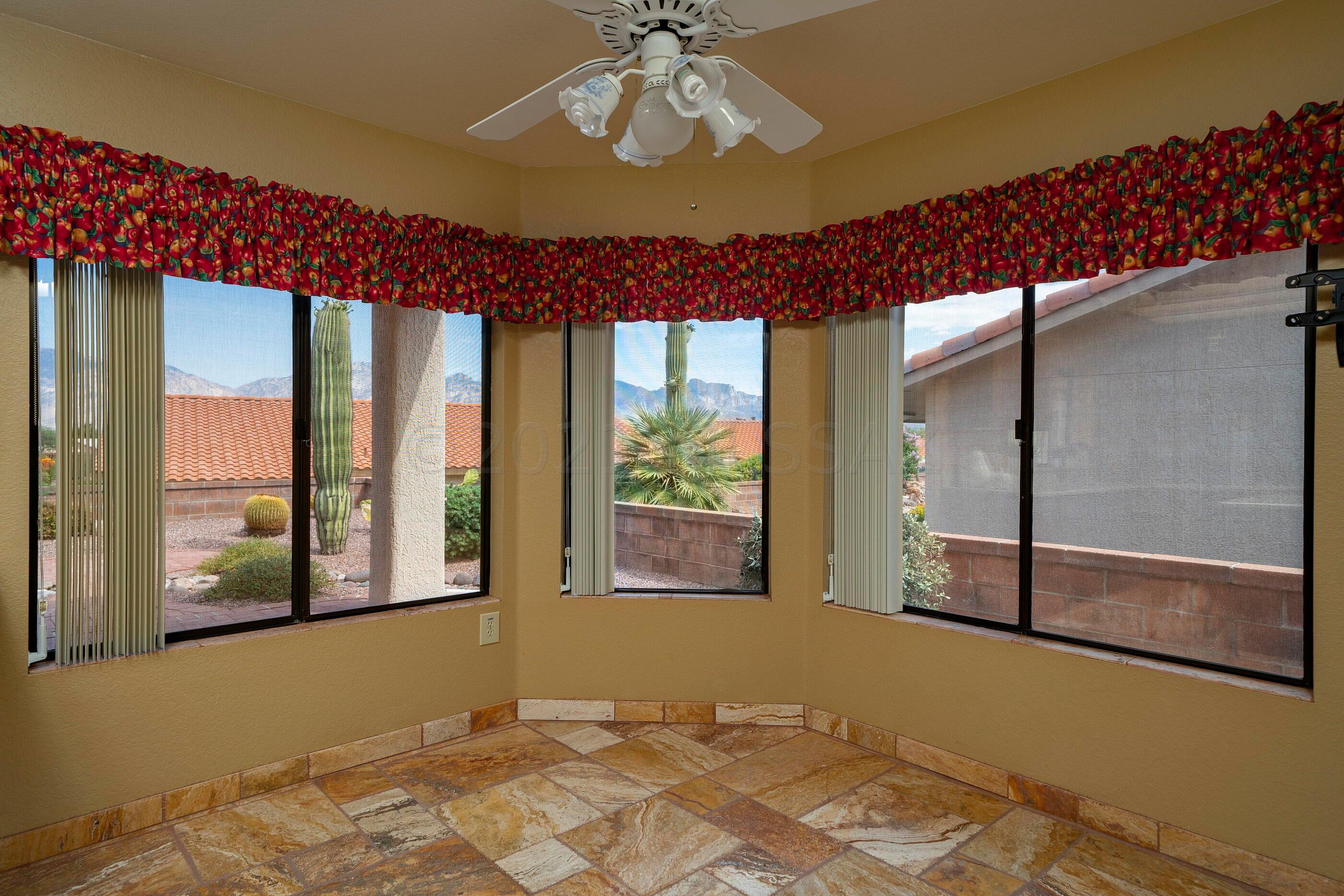 Sun City Vistoso Unit 6 - Residential