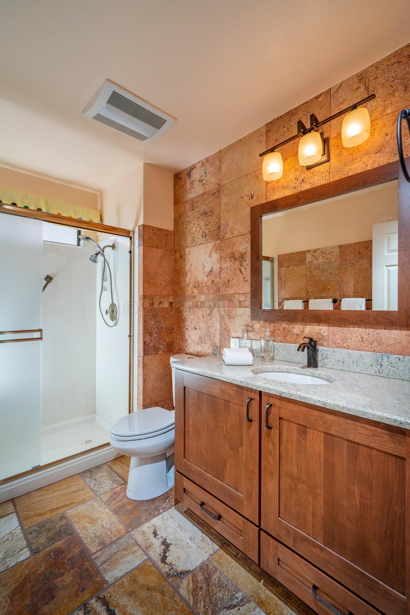 Sun City Vistoso Unit 6 - Residential