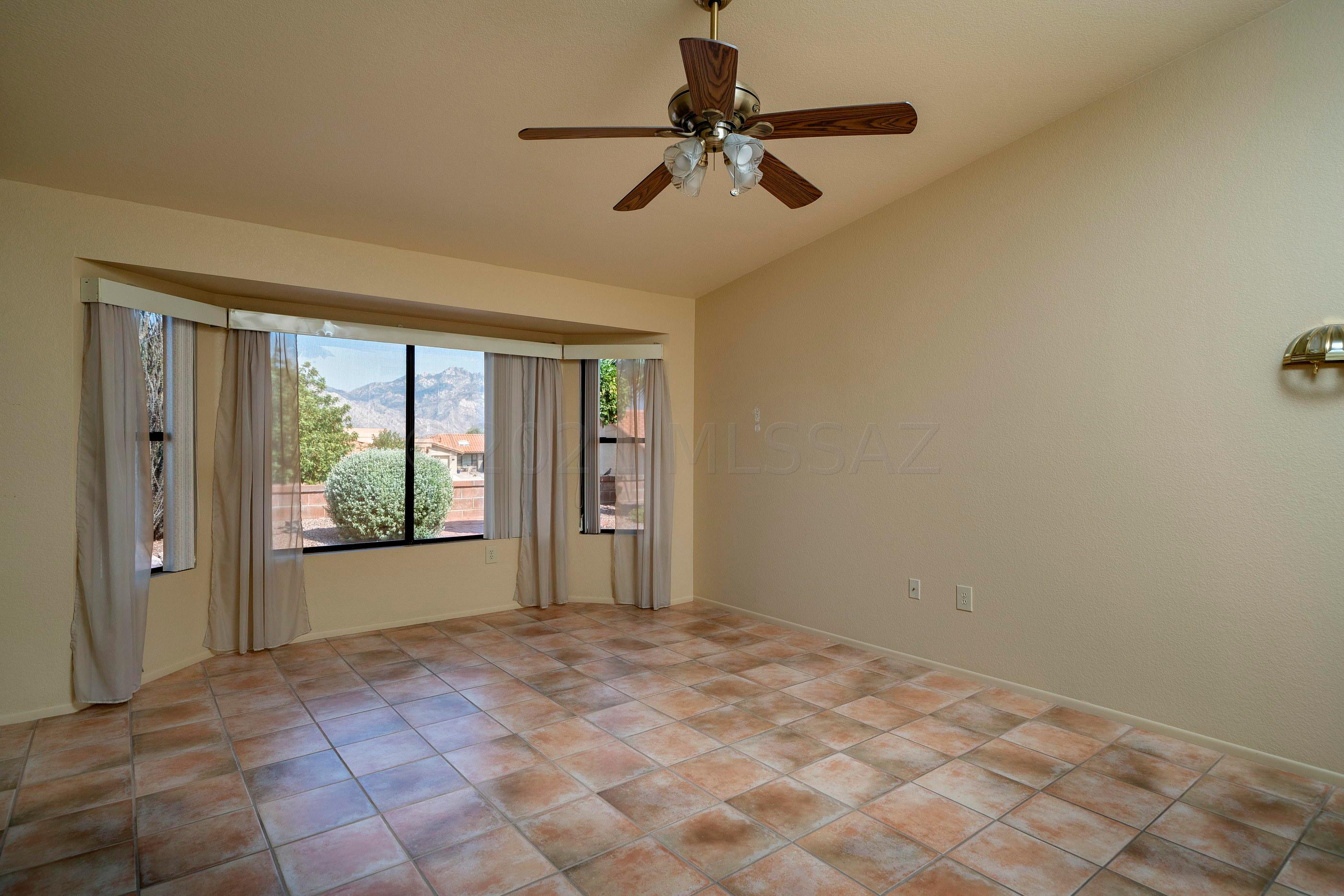 Sun City Vistoso Unit 6 - Residential