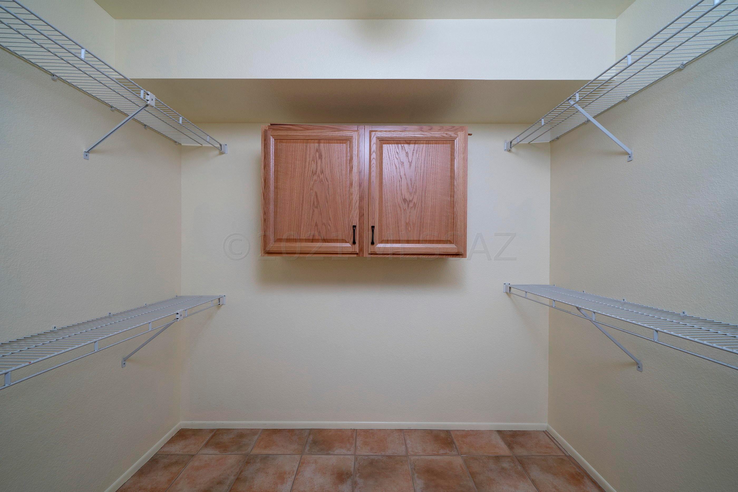 Sun City Vistoso Unit 6 - Residential