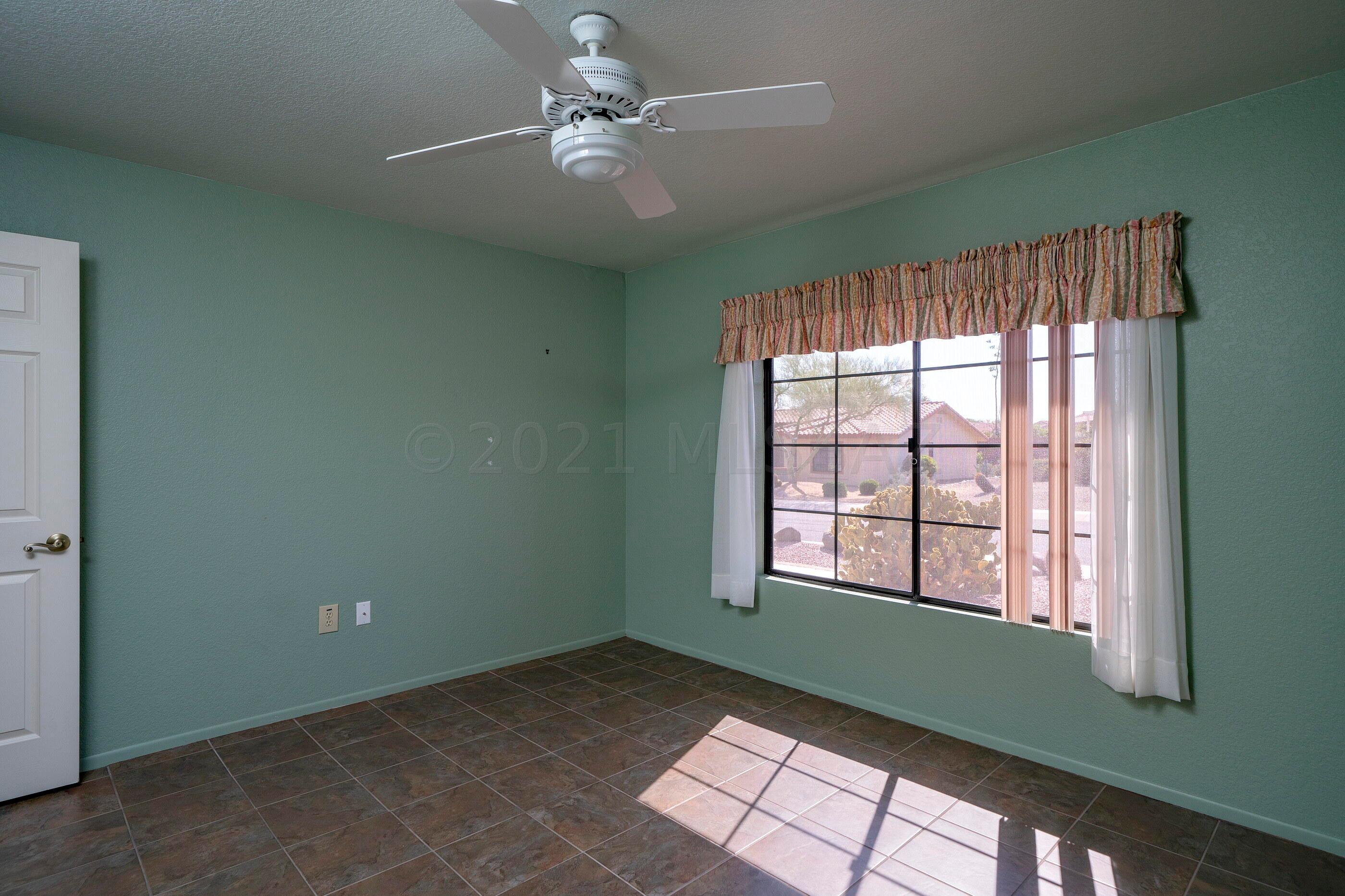 Sun City Vistoso Unit 6 - Residential