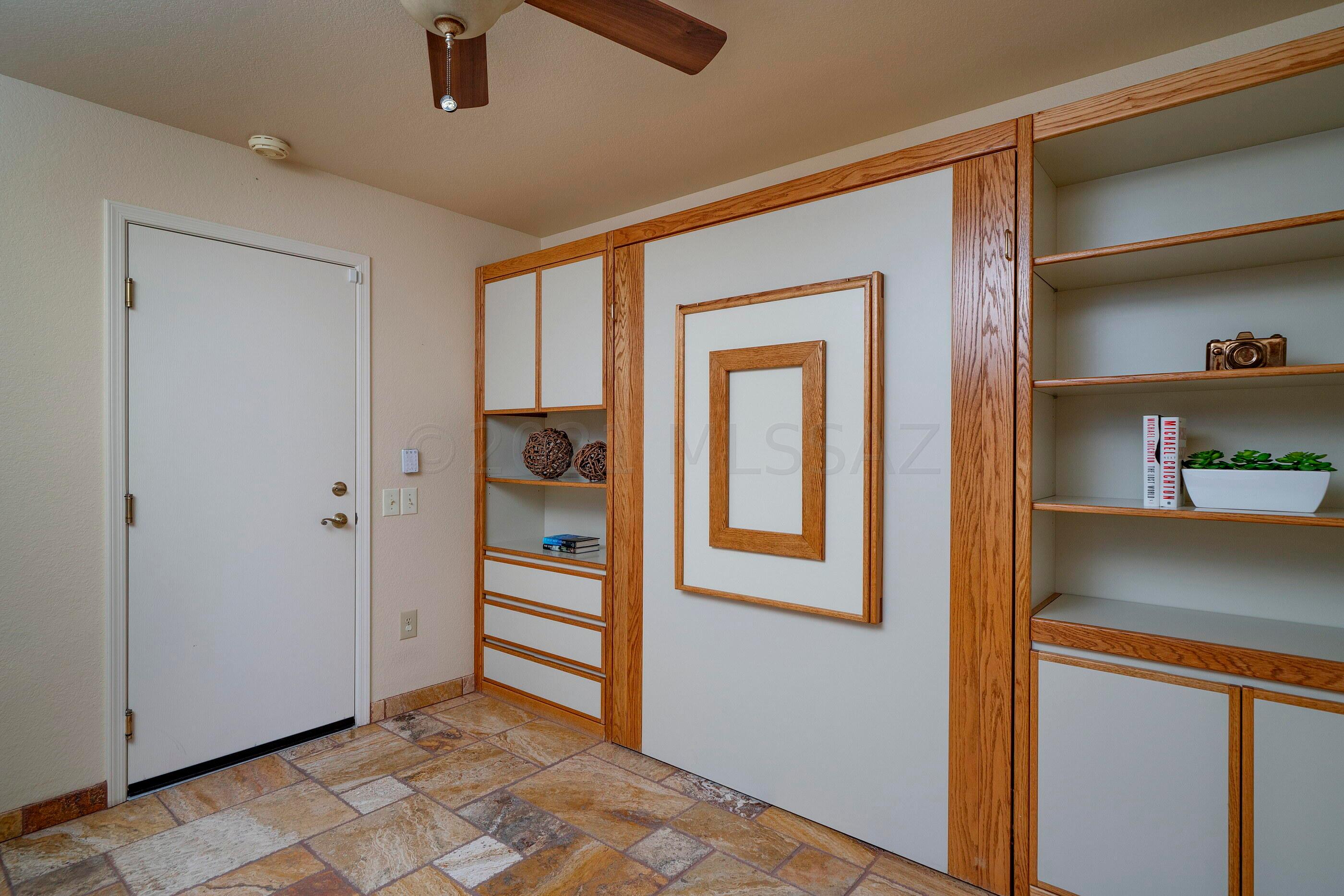 Sun City Vistoso Unit 6 - Residential