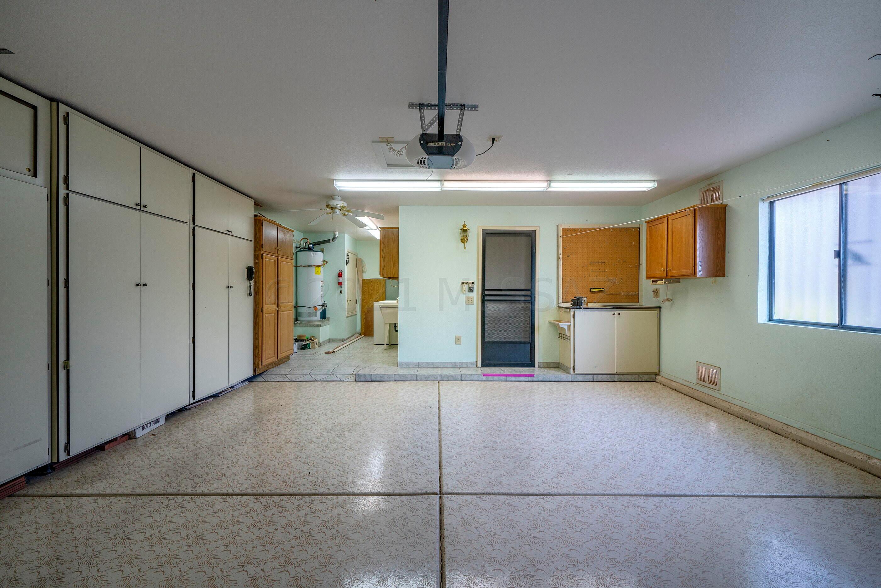 Sun City Vistoso Unit 6 - Residential