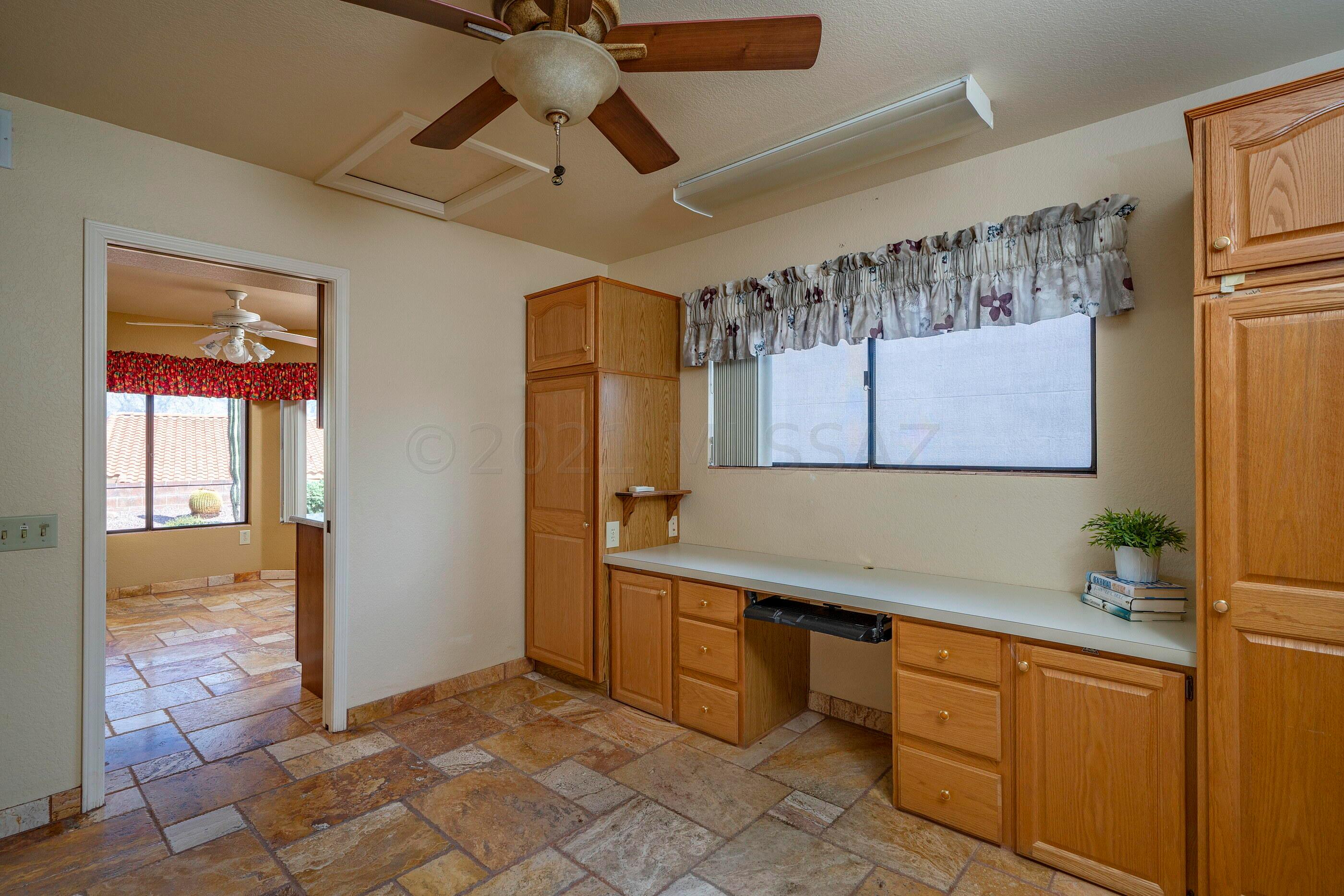 Sun City Vistoso Unit 6 - Residential