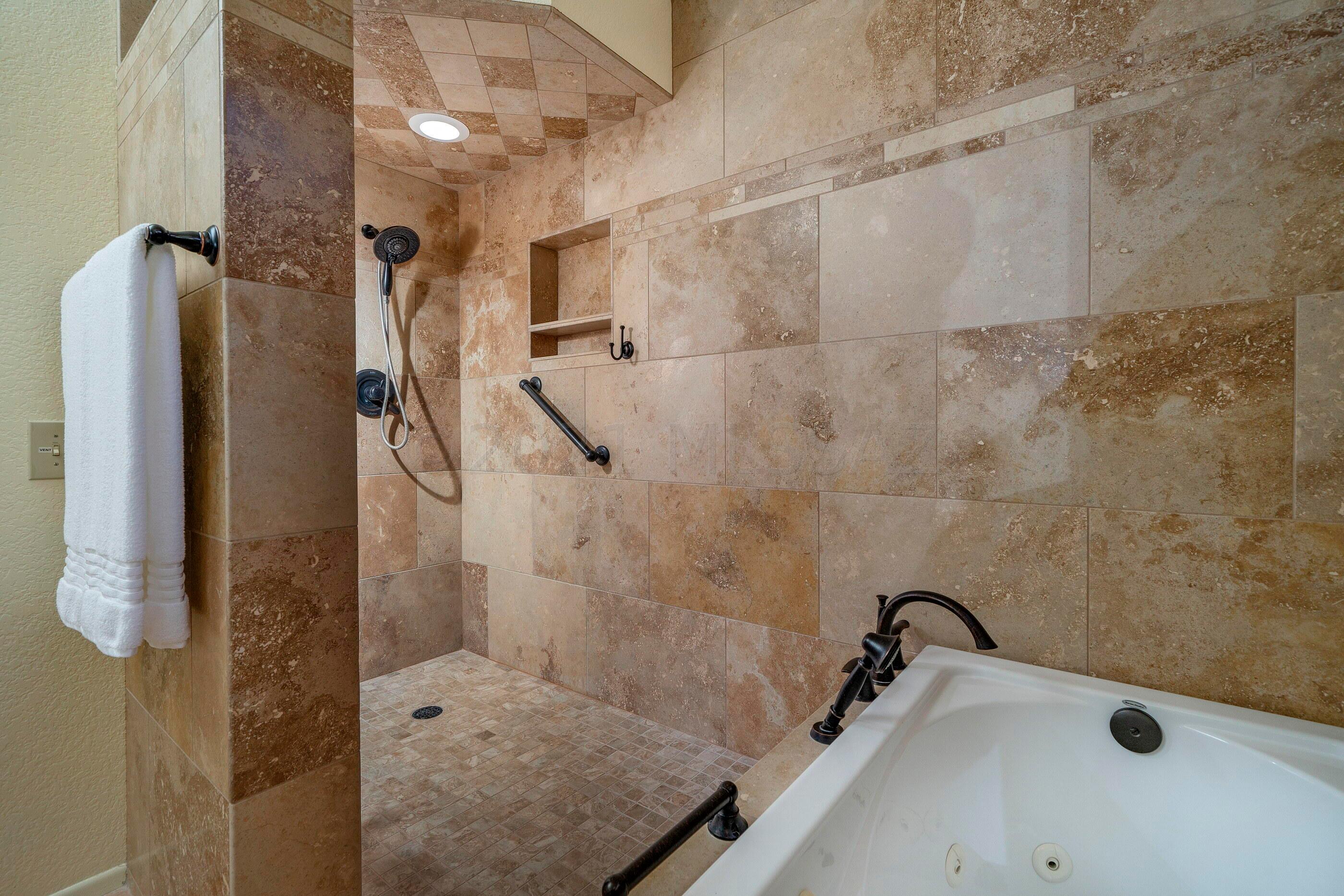 Sun City Vistoso Unit 6 - Residential