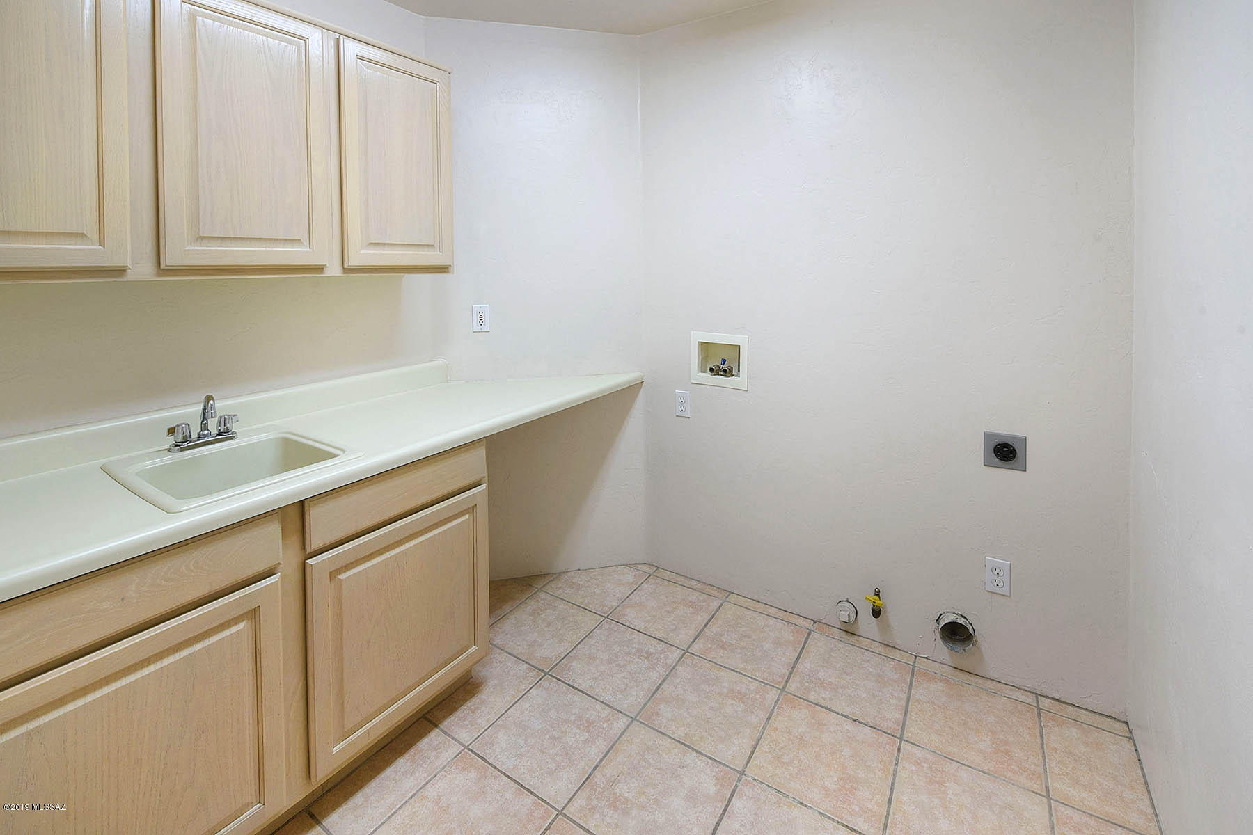 Quail Hollow At Starr Pass (1-34) - Residential