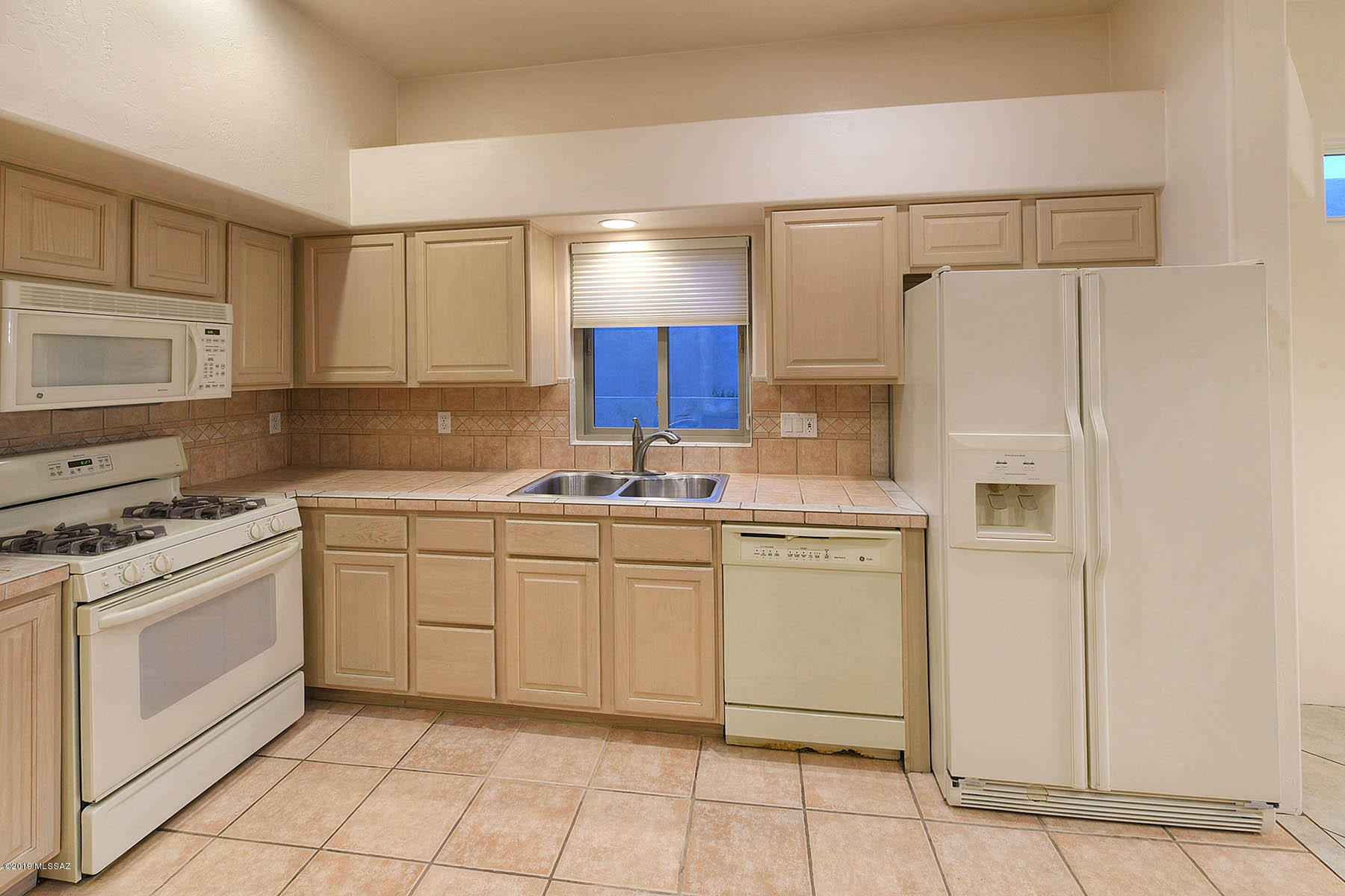 Quail Hollow At Starr Pass (1-34) - Residential