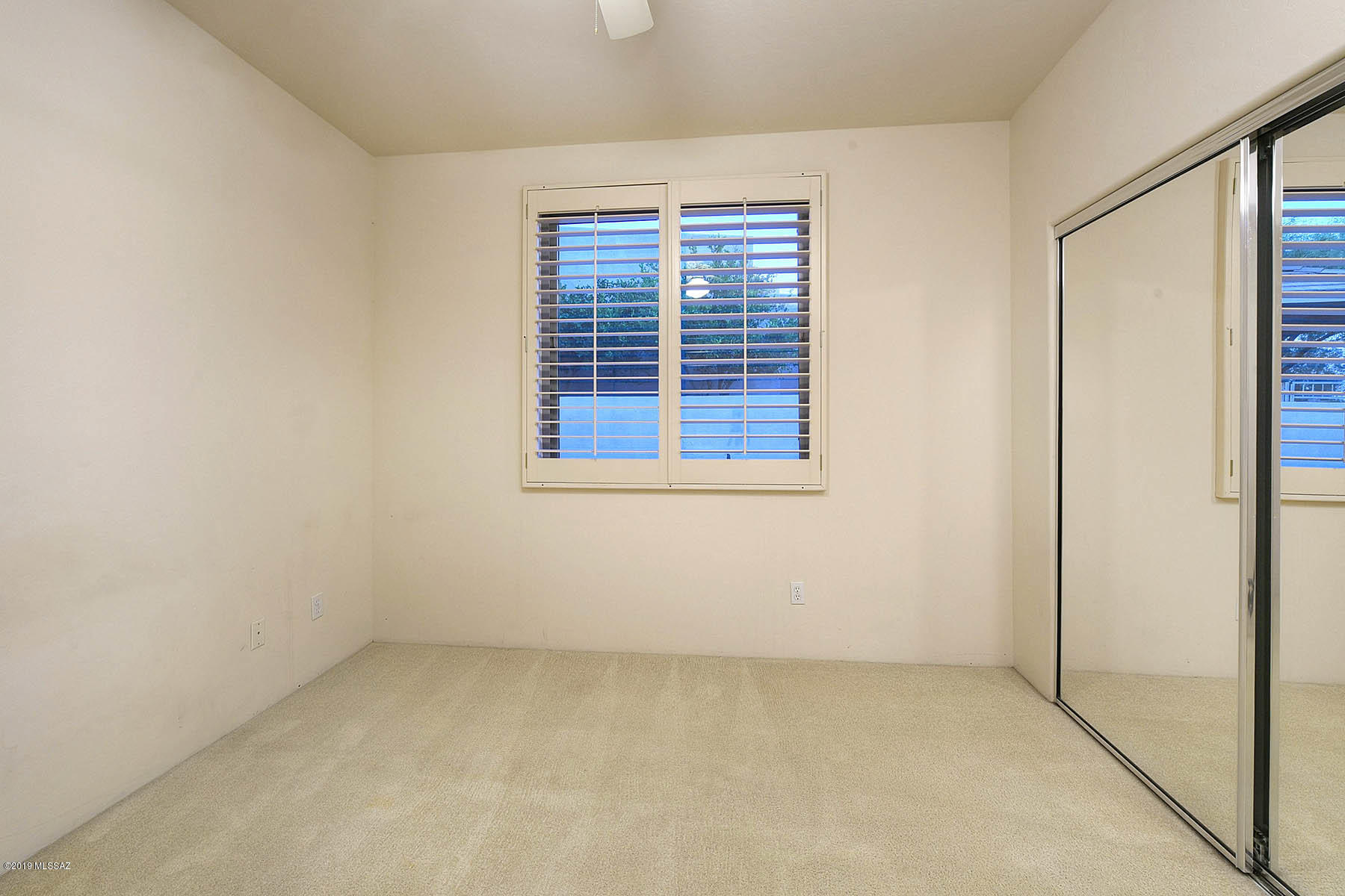 Quail Hollow At Starr Pass (1-34) - Residential
