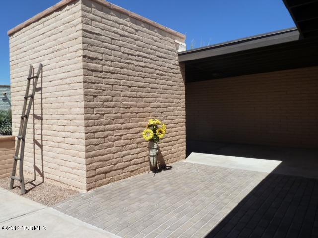Green Valley Desert Hills NO.3(1-753) - Residential