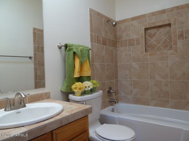 Green Valley Desert Hills NO.3(1-753) - Residential