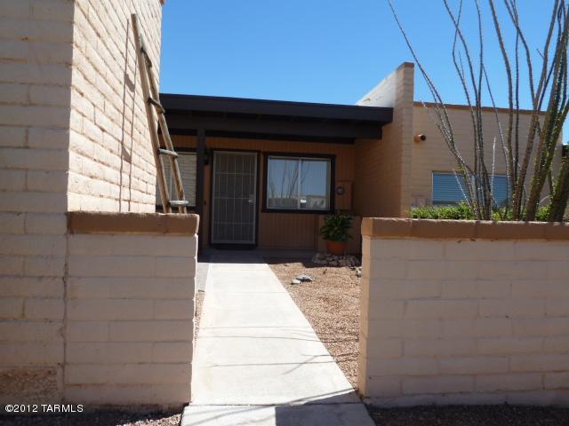 Green Valley Desert Hills NO.3(1-753) - Residential