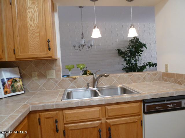 Green Valley Desert Hills NO.3(1-753) - Residential