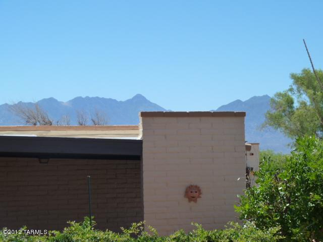 Green Valley Desert Hills NO.3(1-753) - Residential