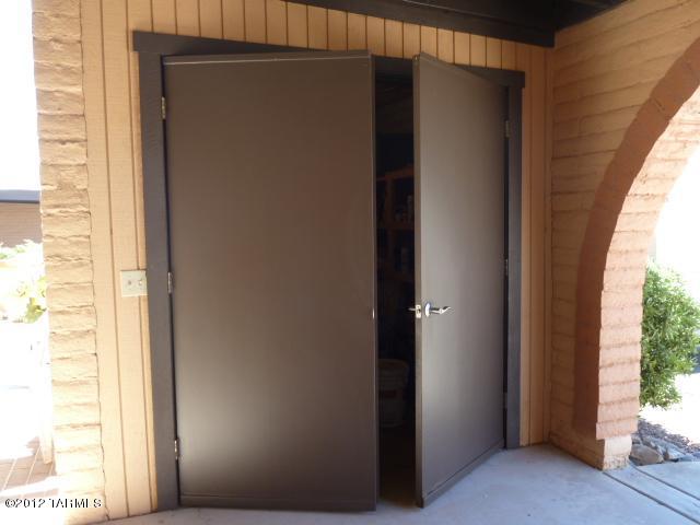 Green Valley Desert Hills NO.3(1-753) - Residential