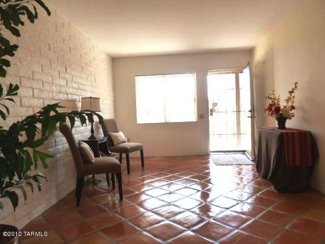 Green Valley Desert Hills NO.3(1-753) - Residential