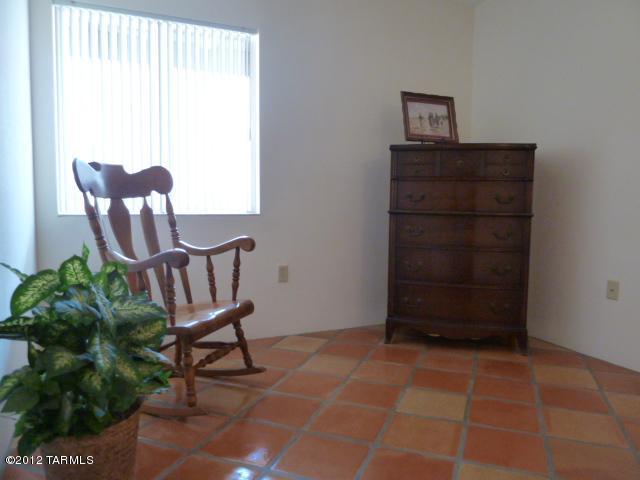 Green Valley Desert Hills NO.3(1-753) - Residential