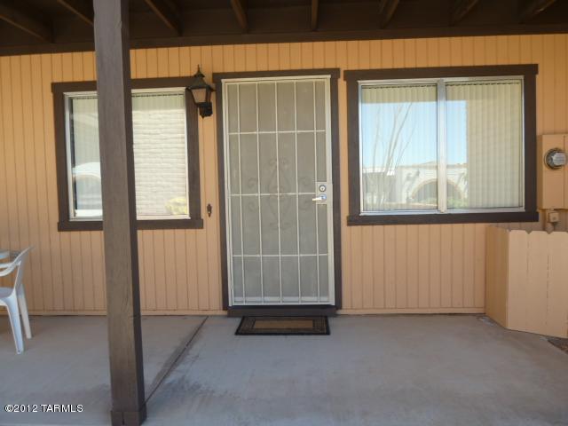 Green Valley Desert Hills NO.3(1-753) - Residential