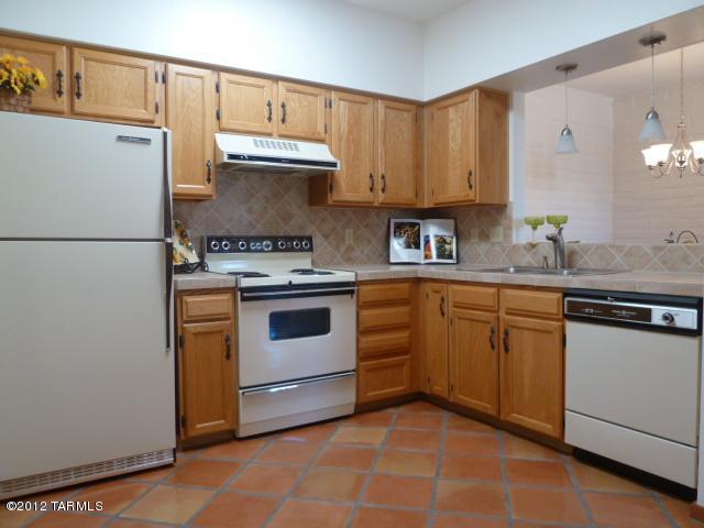 Green Valley Desert Hills NO.3(1-753) - Residential