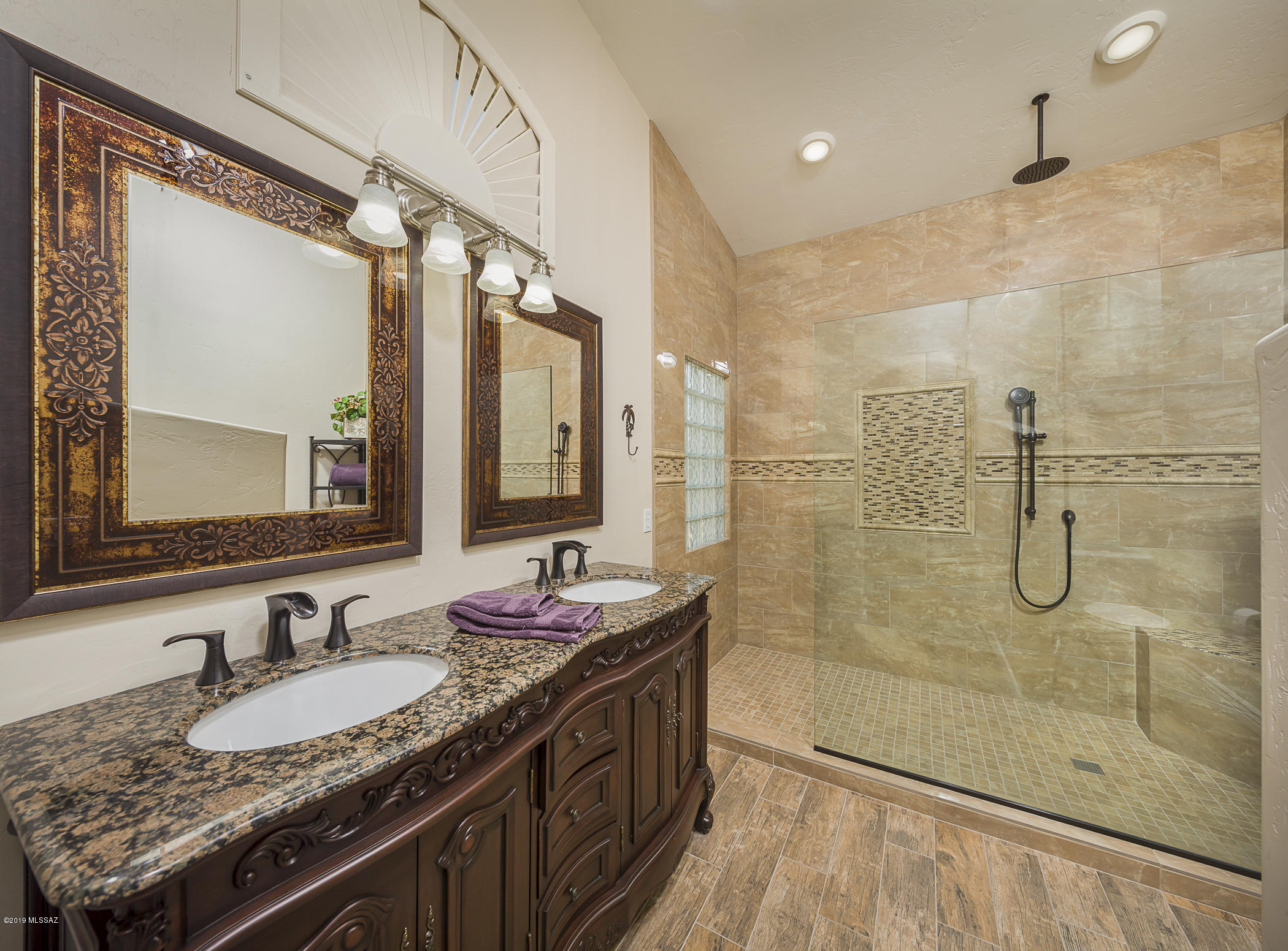 Rancho Vistoso Neighborhood 2 Ph2 (163-180, 221-244, 262-318) - Residential