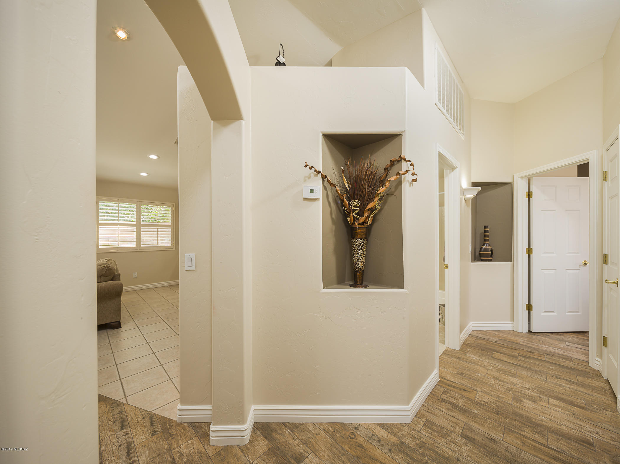Rancho Vistoso Neighborhood 2 Ph2 (163-180, 221-244, 262-318) - Residential