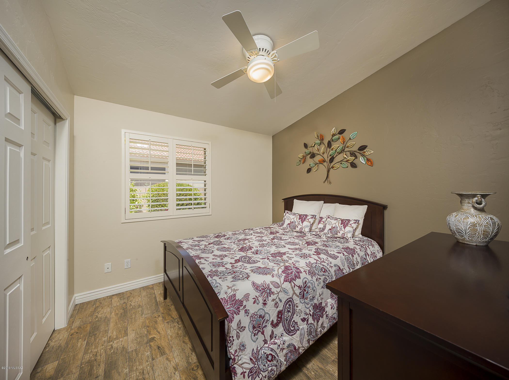 Rancho Vistoso Neighborhood 2 Ph2 (163-180, 221-244, 262-318) - Residential