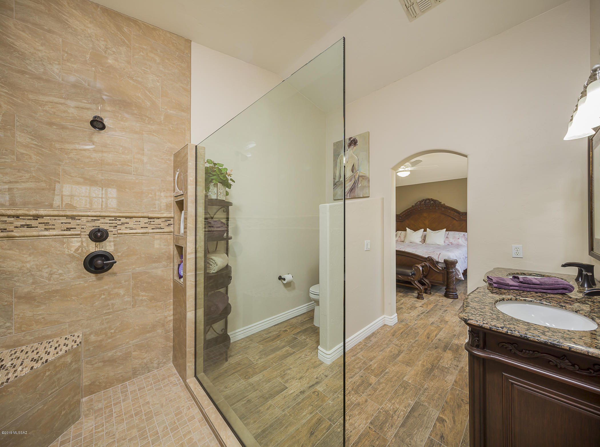 Rancho Vistoso Neighborhood 2 Ph2 (163-180, 221-244, 262-318) - Residential