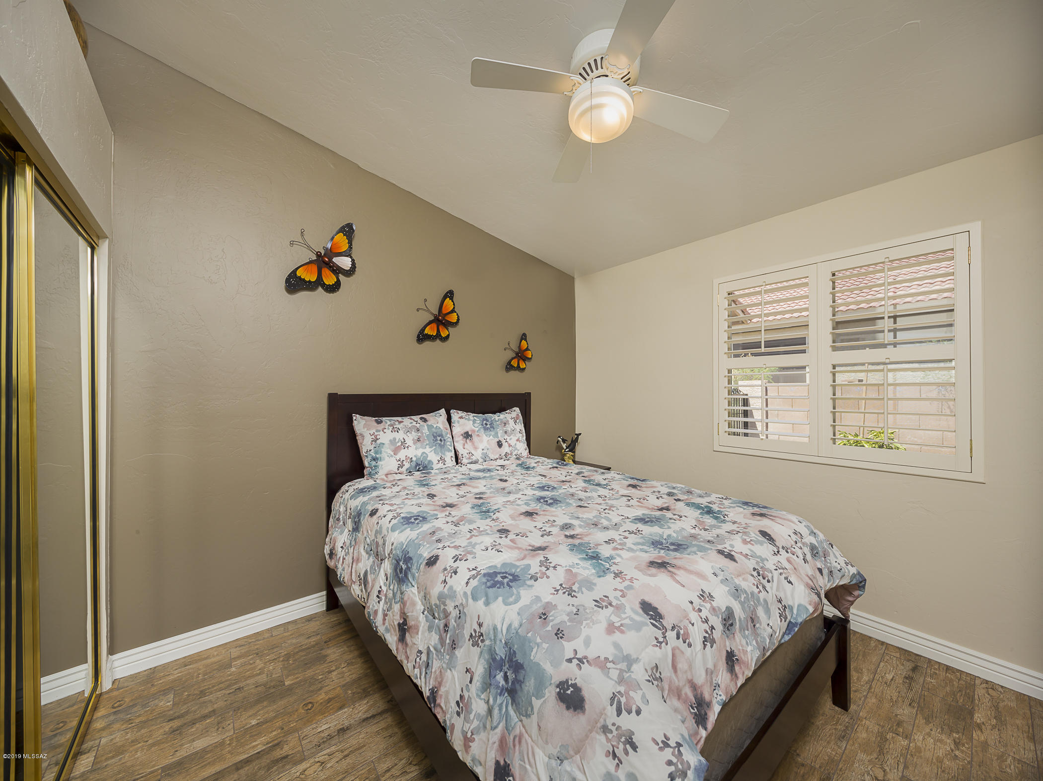 Rancho Vistoso Neighborhood 2 Ph2 (163-180, 221-244, 262-318) - Residential