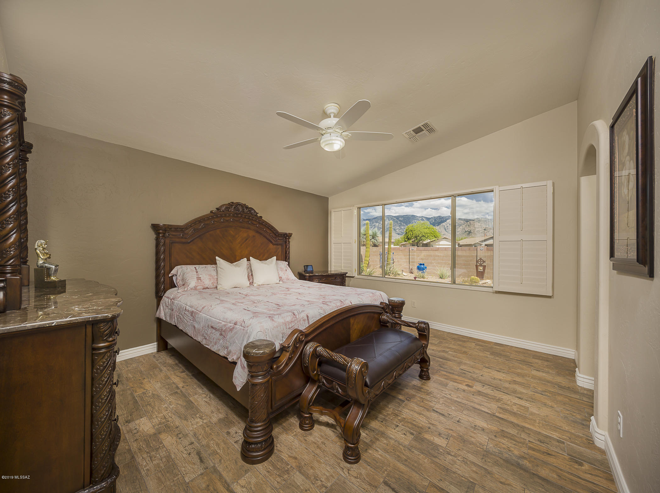 Rancho Vistoso Neighborhood 2 Ph2 (163-180, 221-244, 262-318) - Residential