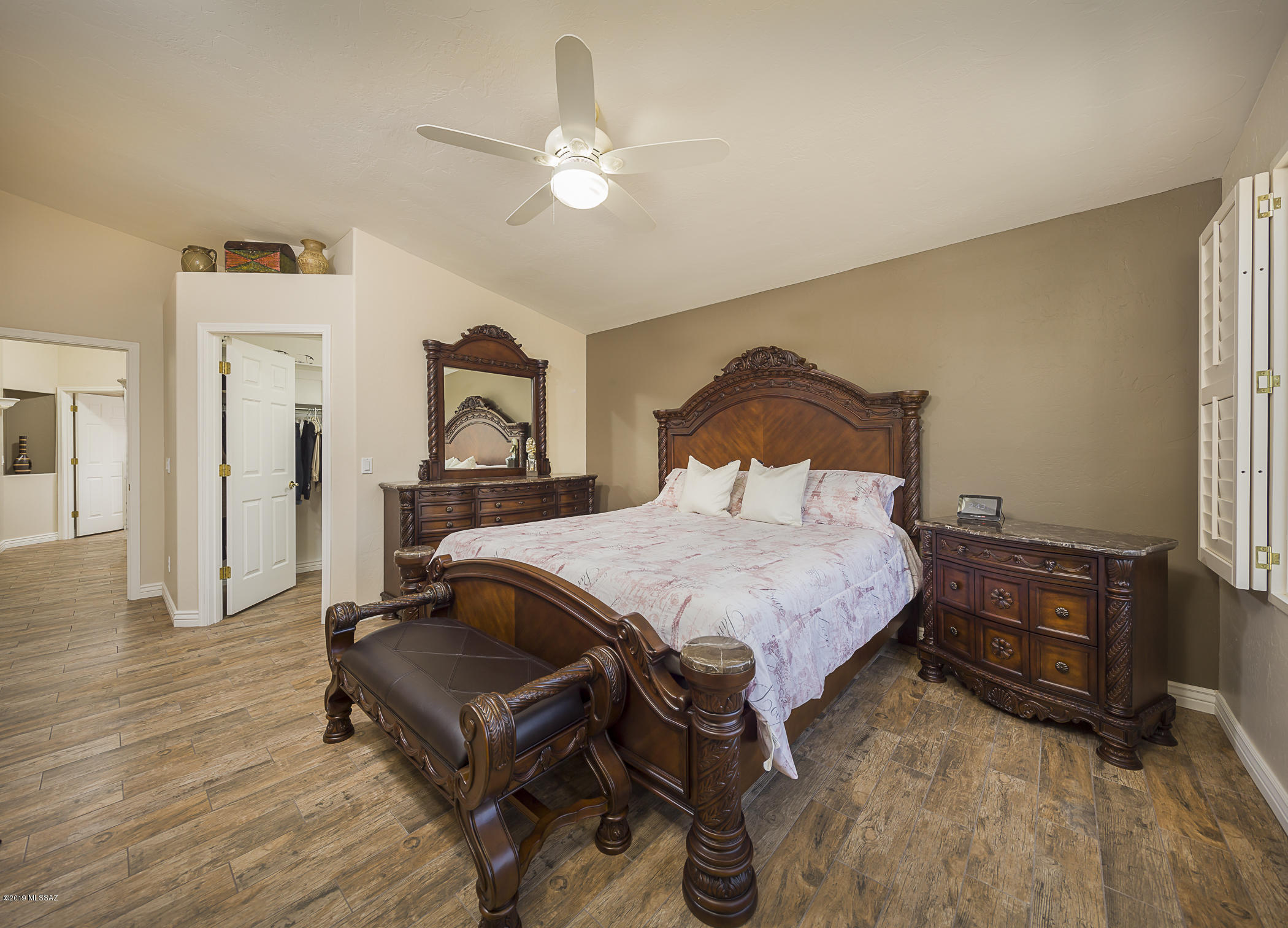 Rancho Vistoso Neighborhood 2 Ph2 (163-180, 221-244, 262-318) - Residential