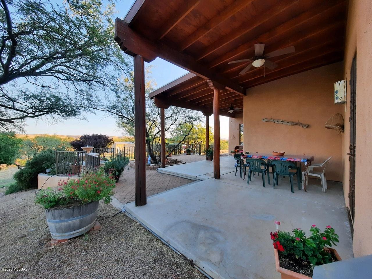 Other/Unknown - Residential