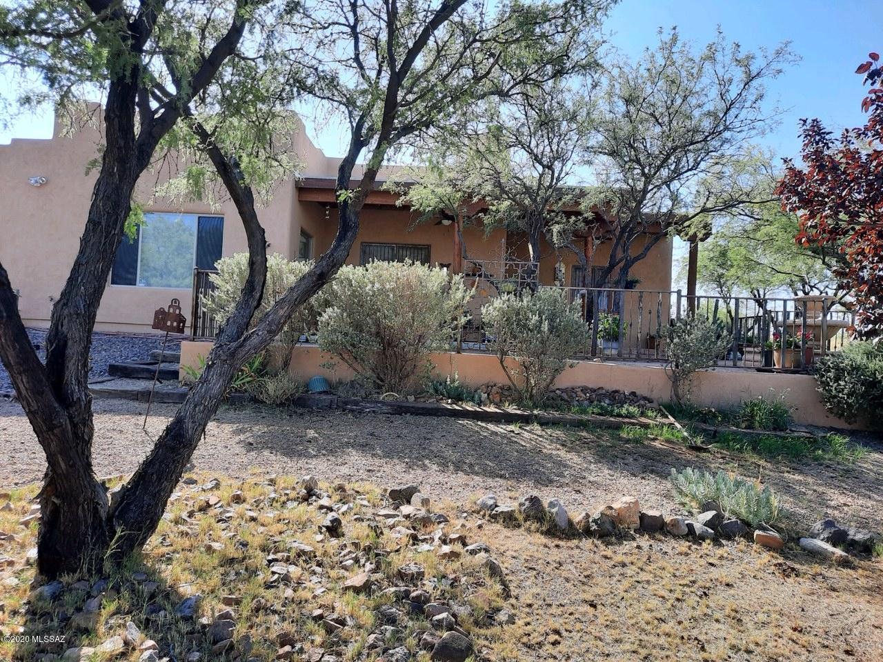 Other/Unknown - Residential