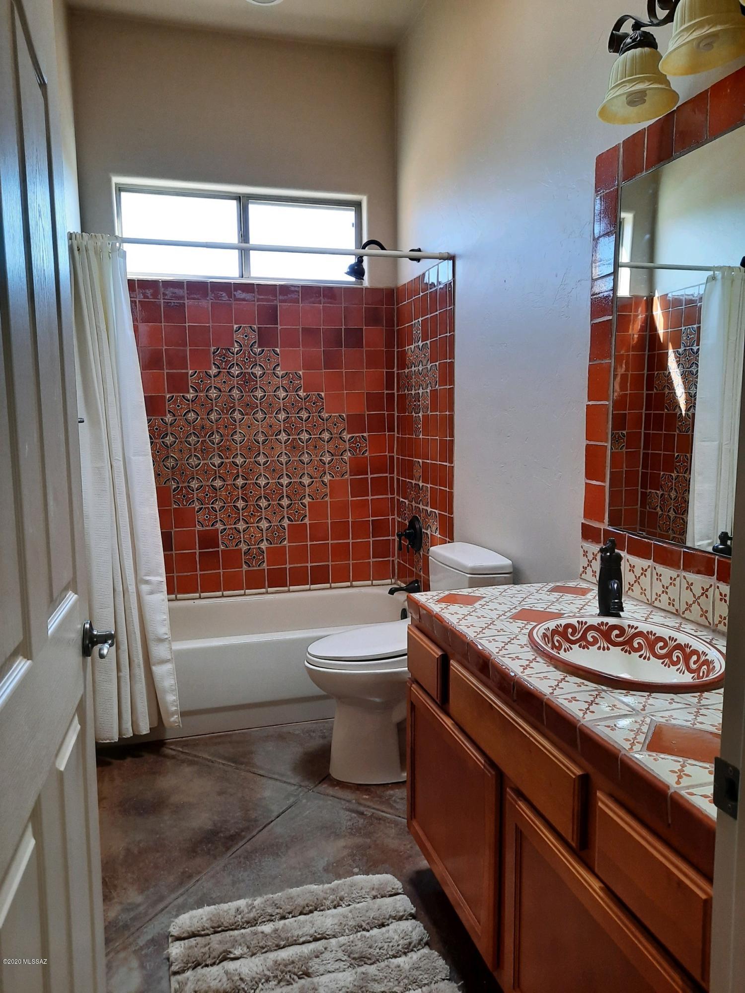 Other/Unknown - Residential