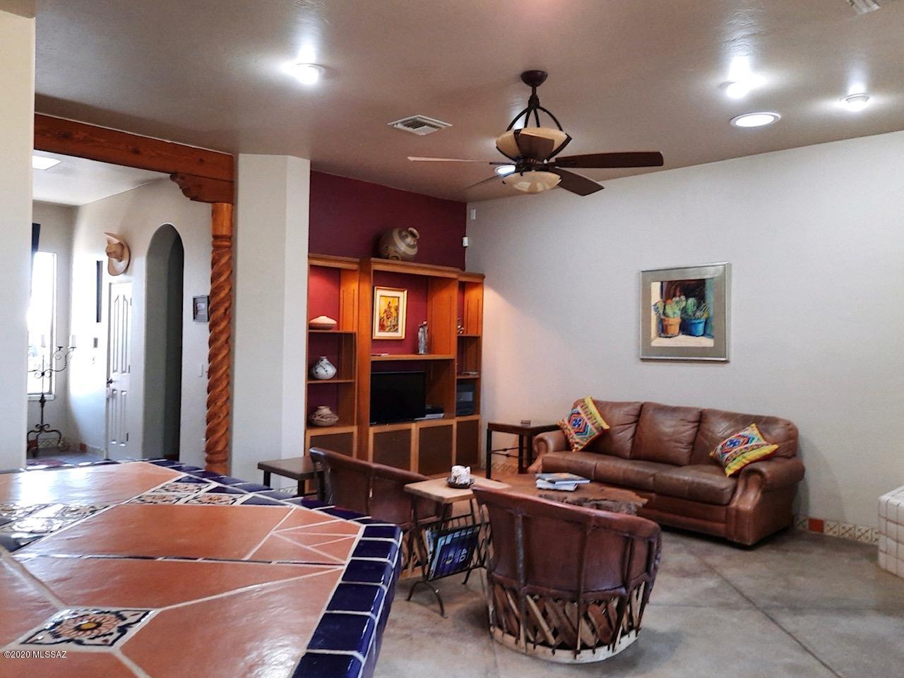 Other/Unknown - Residential