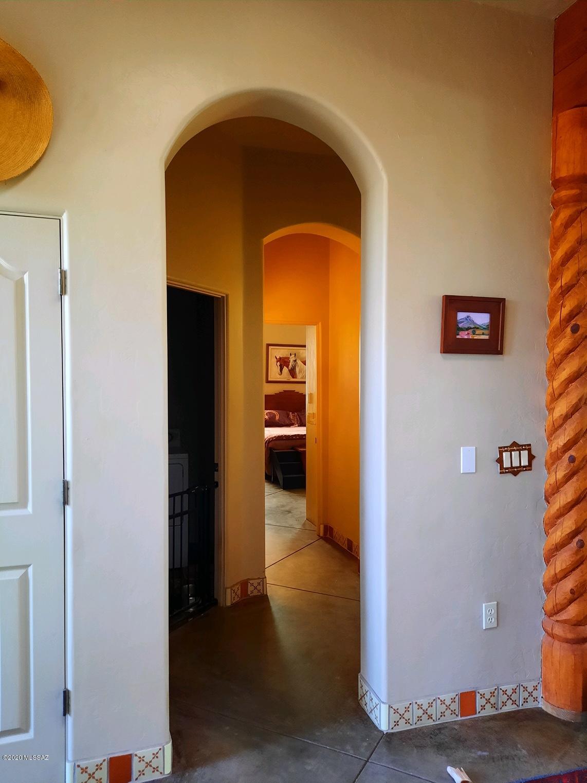 Other/Unknown - Residential