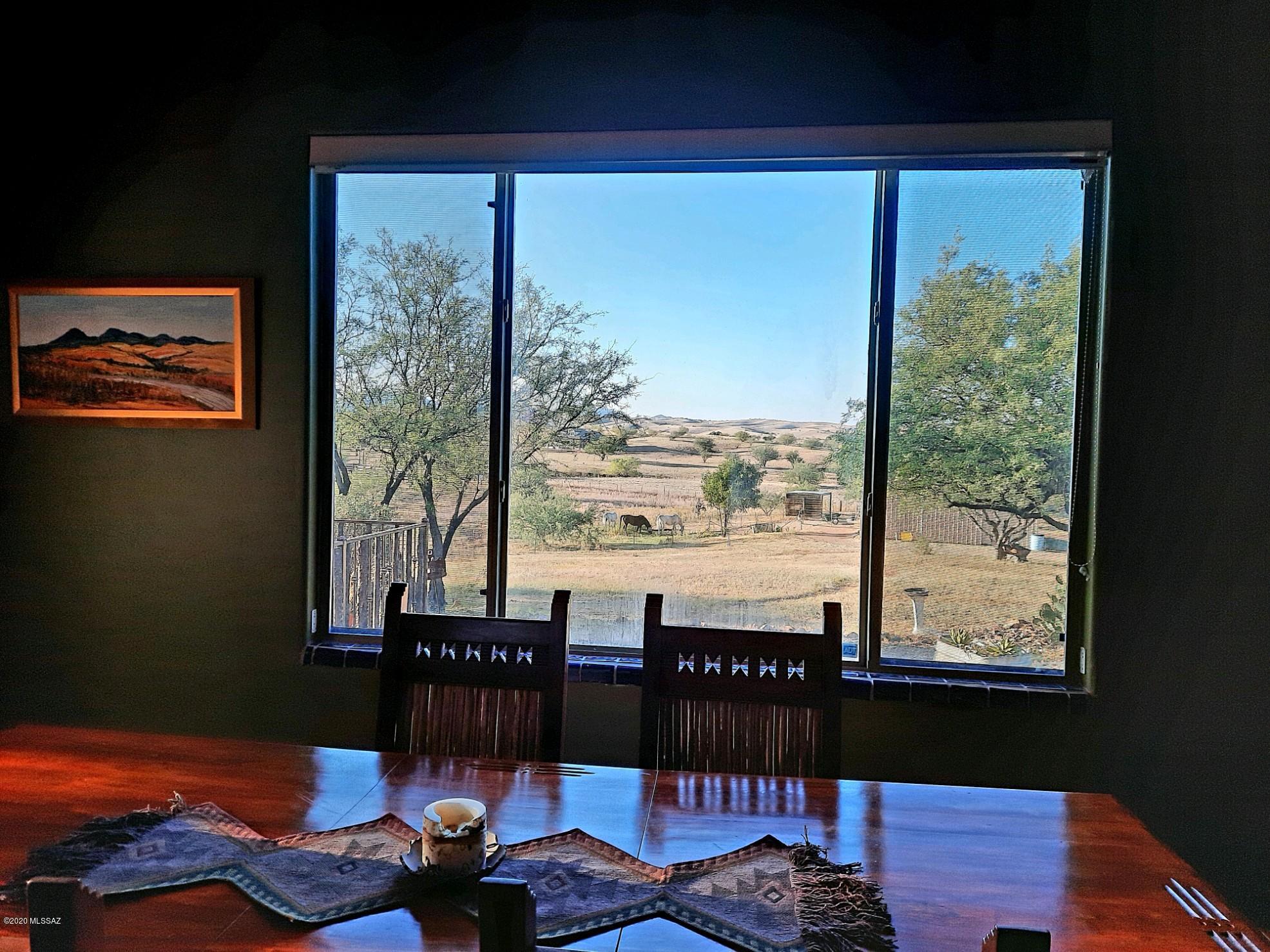 Other/Unknown - Residential