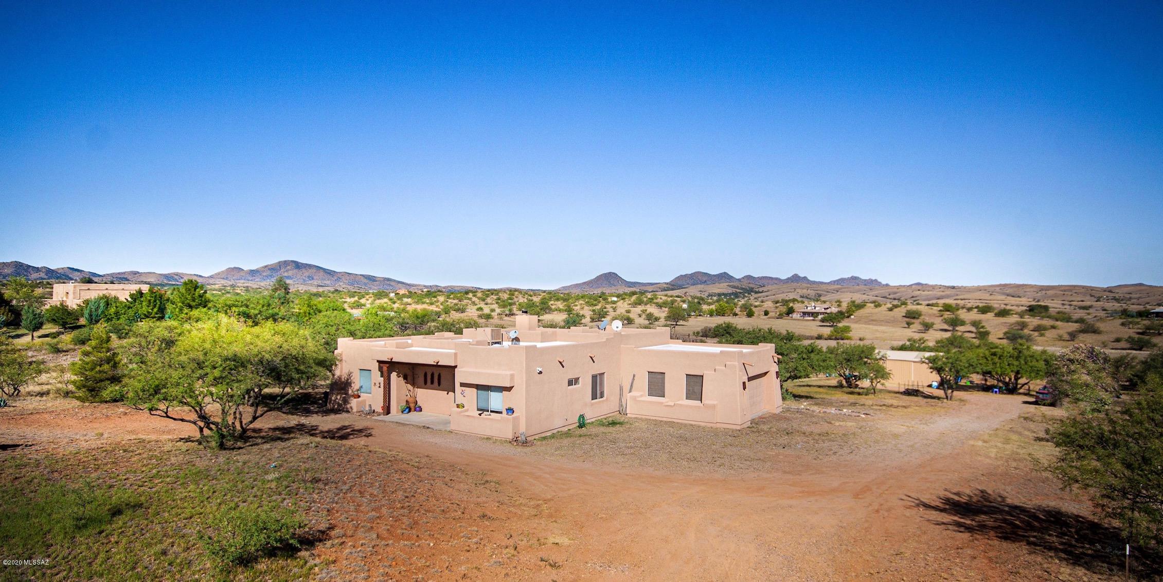 Other/Unknown - Residential