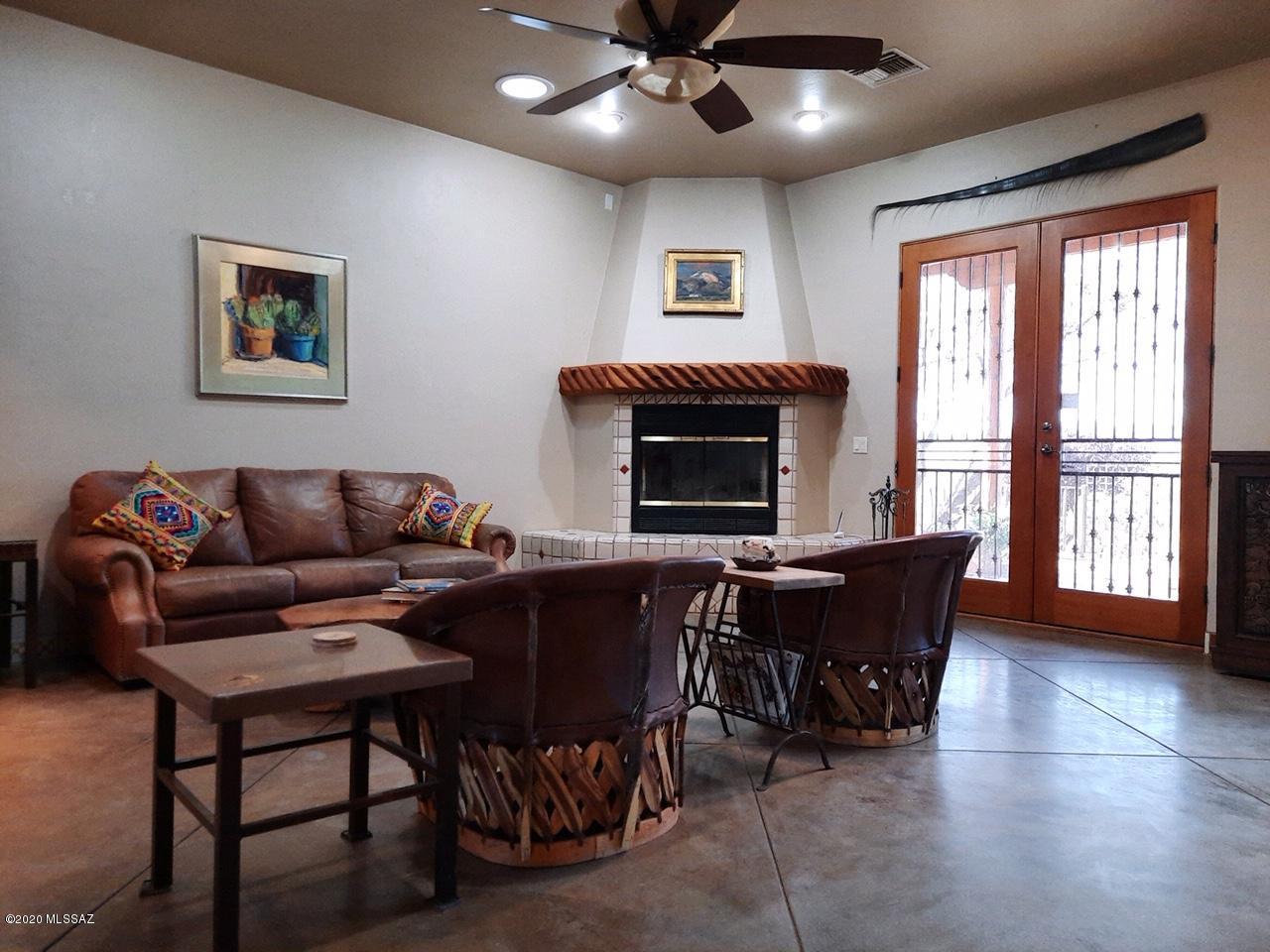 Other/Unknown - Residential