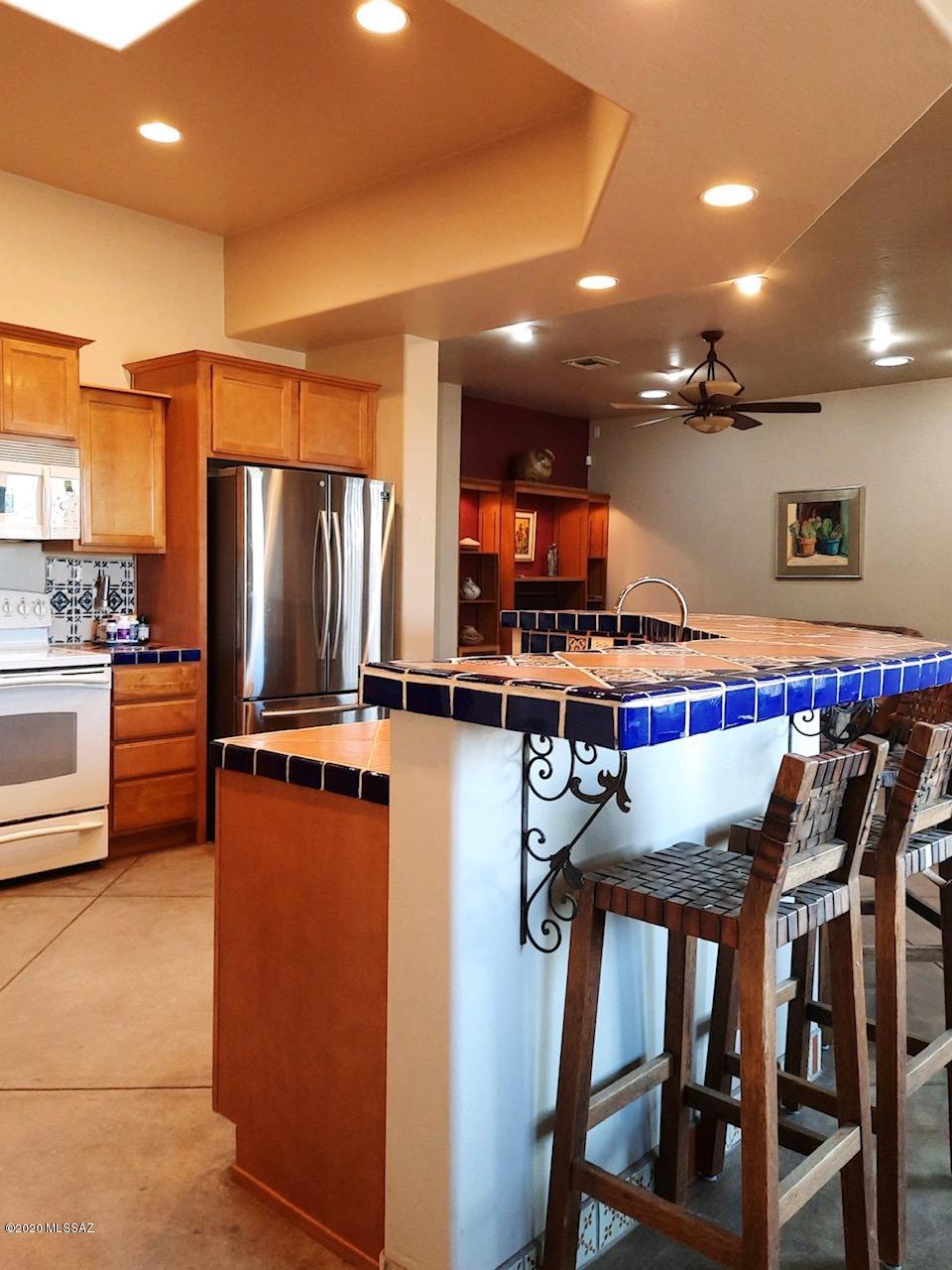 Other/Unknown - Residential